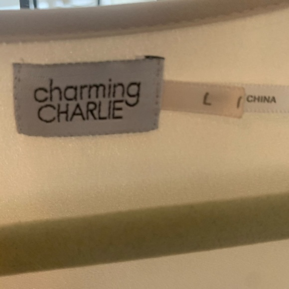 Sequence top - Picture 4 of 7